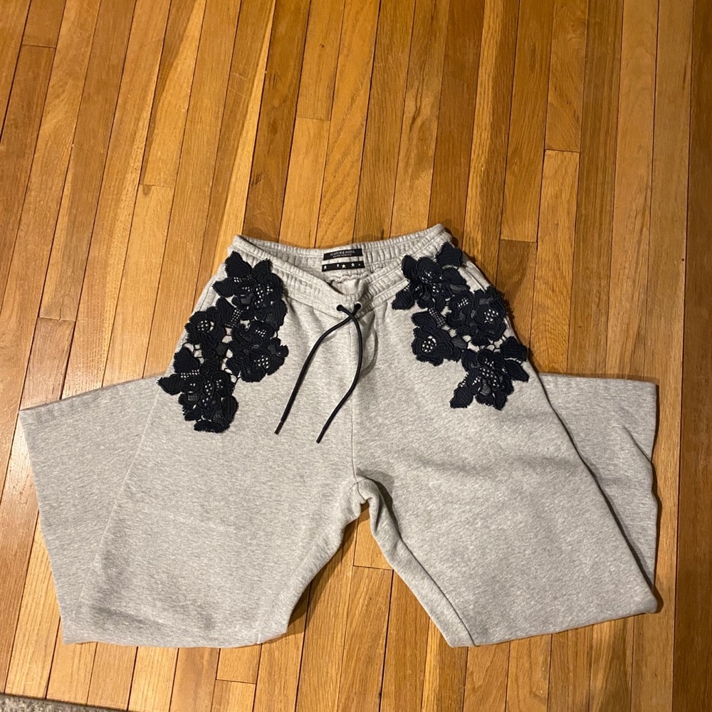 Scotch & Soda sweats